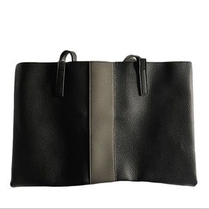 Vince Camuto shoulder bag